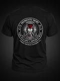 Memento Mori