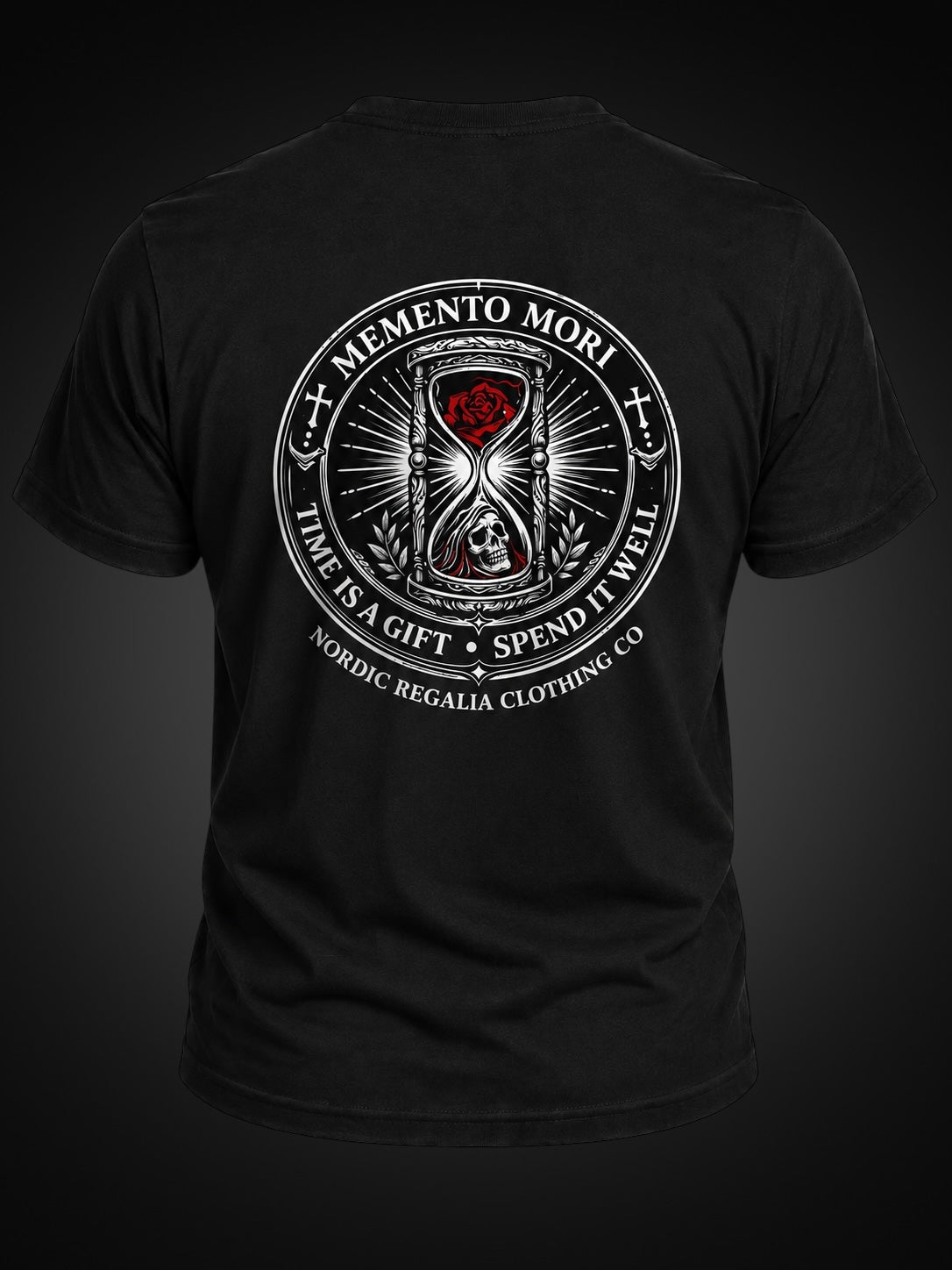 Memento Mori
