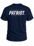 Patriot