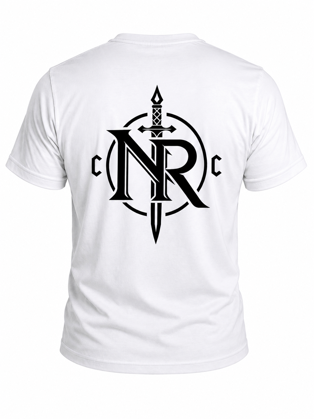 NRCC Dagger