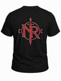 NRCC Dagger