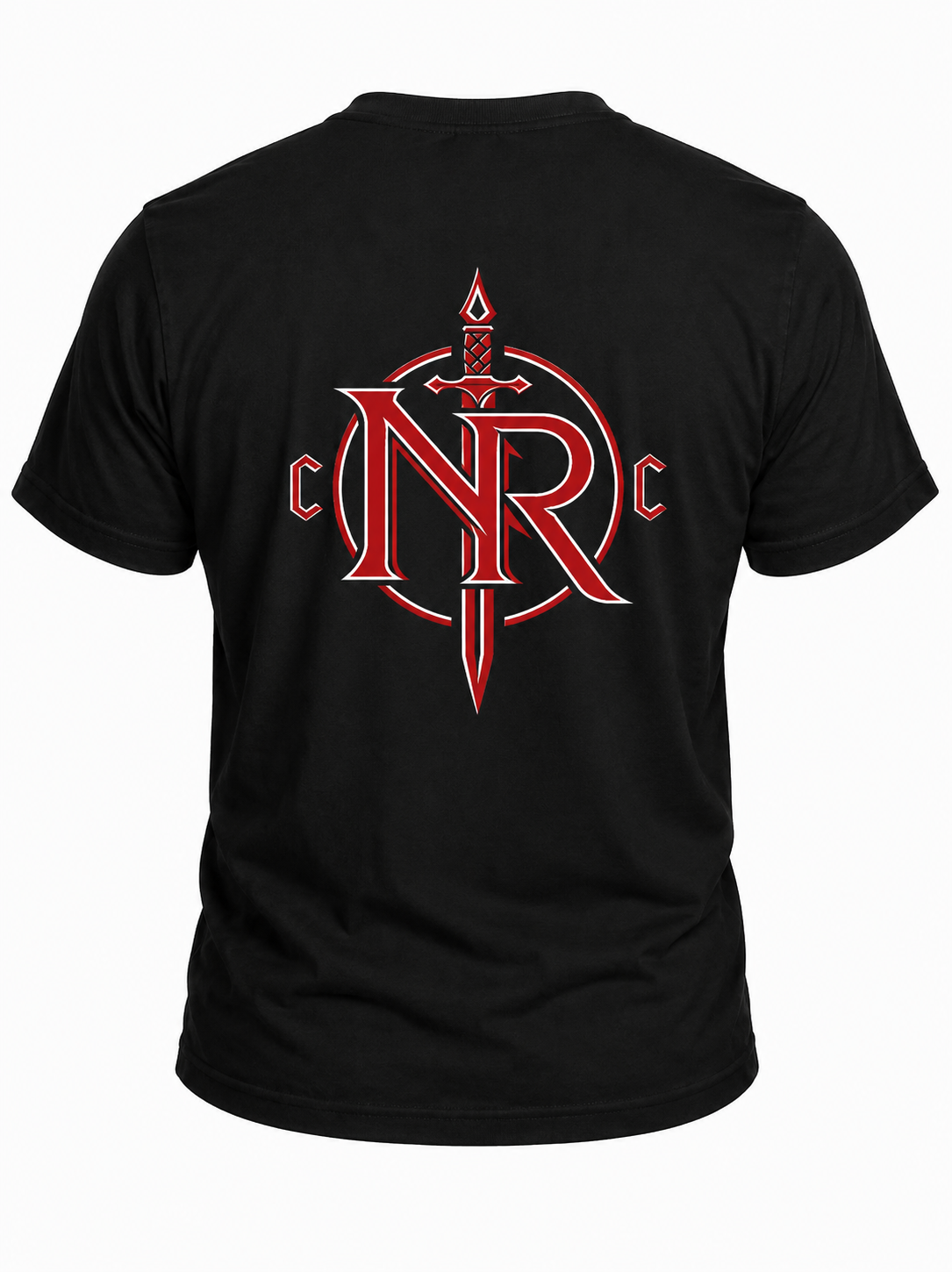 NRCC Dagger