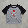 NRCC Bolt Baby Crop