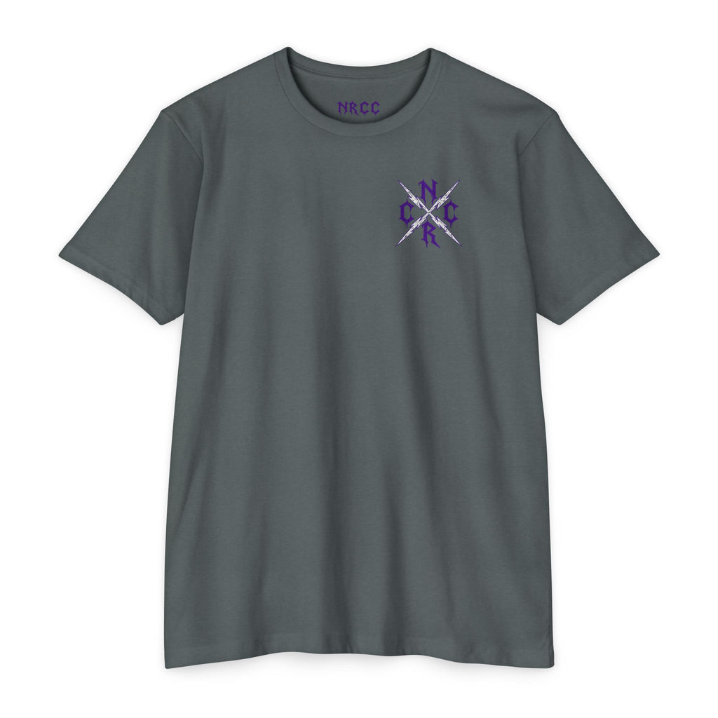 Axel - Nordic Regalia Football Club