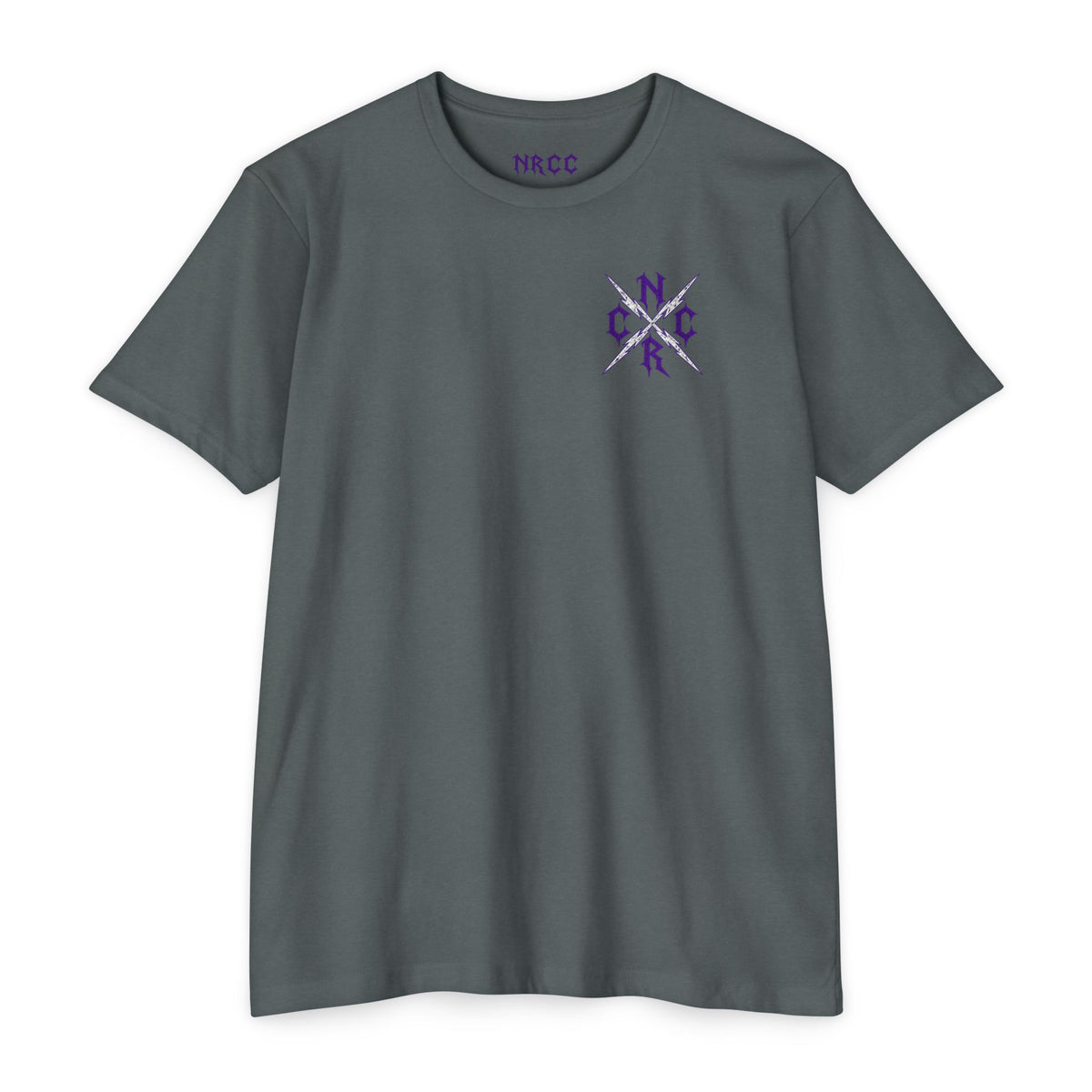 Axel - Nordic Regalia Football Club