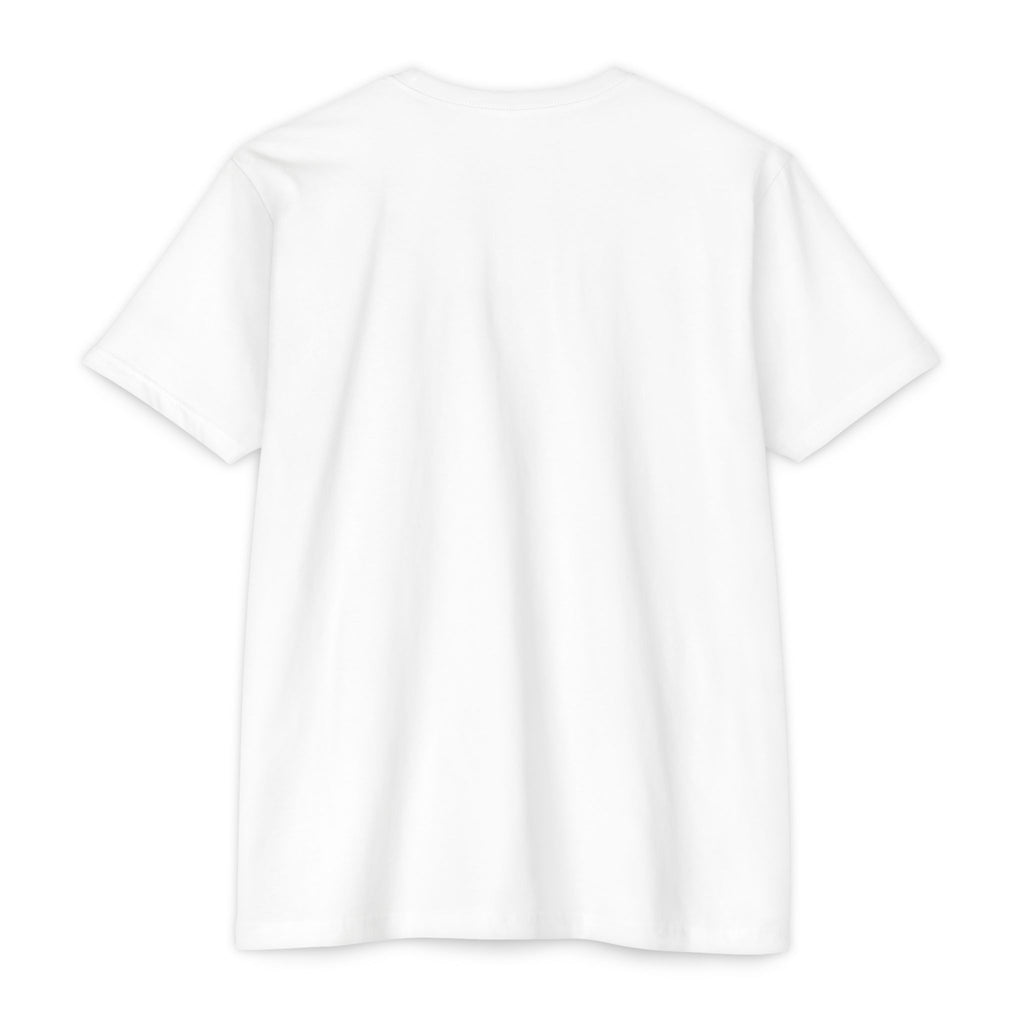 Boycott Until Pohlads Sell