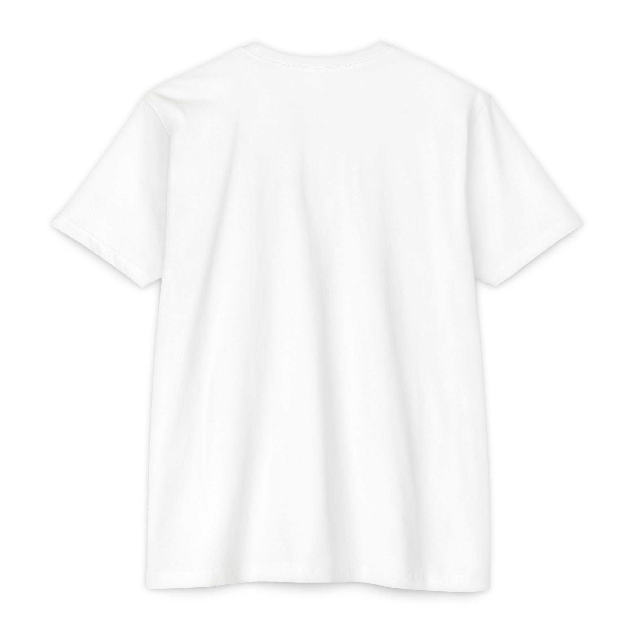 Boycott Until Pohlads Sell