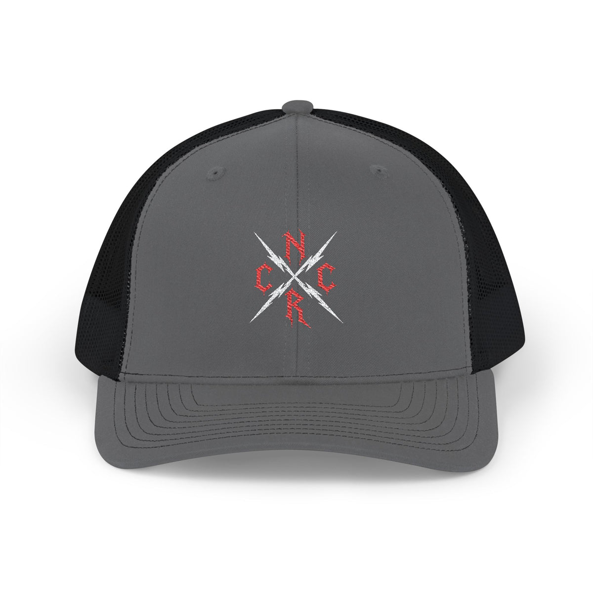 NRCC Richardson Bolt Trucker