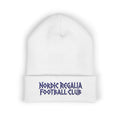 Vikings ICED OUT Beanie