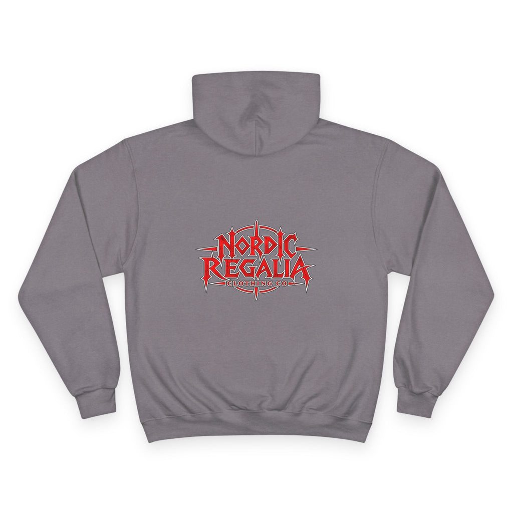 NRCC Champion Hoodie