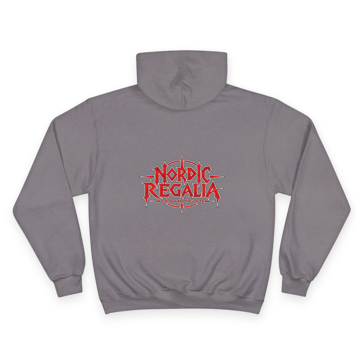 NRCC Champion Hoodie