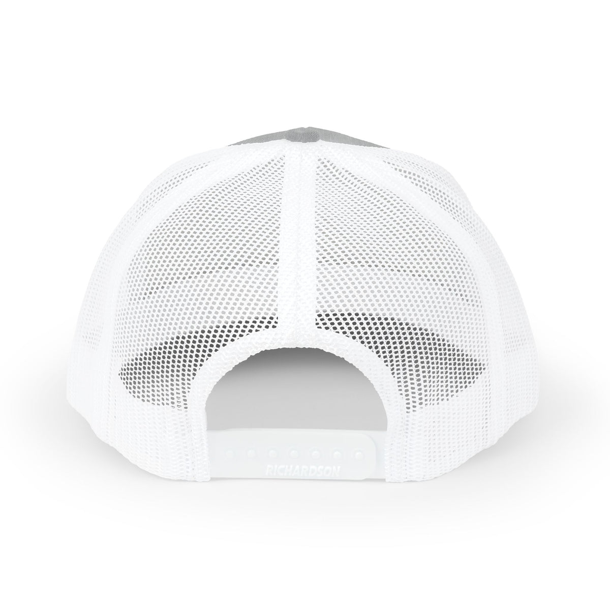 NRCC Richardson Bolt Trucker