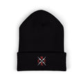 NRCC Bolt Beanie