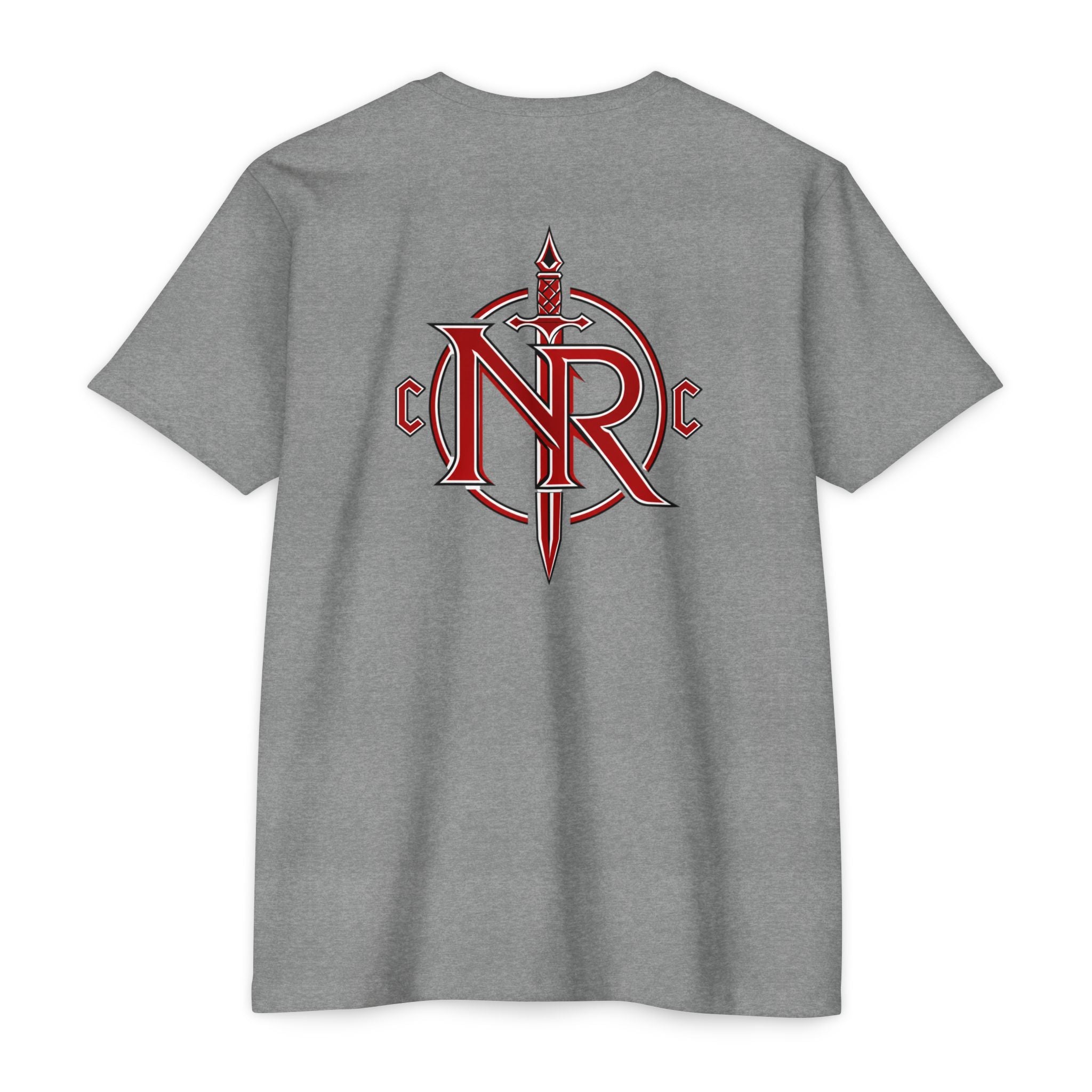 NRCC Dagger