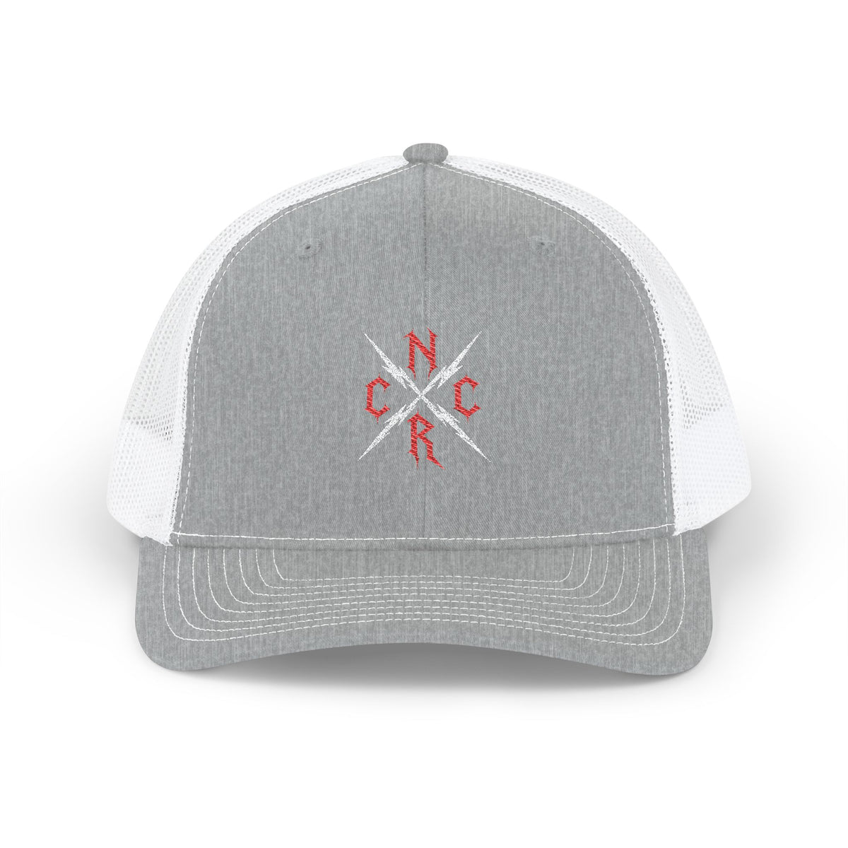 NRCC Richardson Bolt Trucker