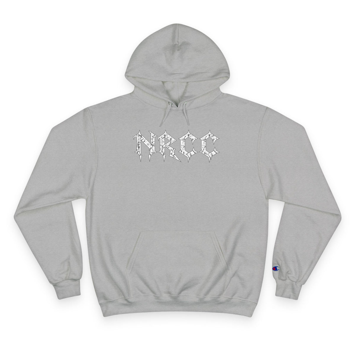 The Norsemen Champion Hoodie