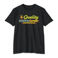 ***Limited Release***  Quality Learing Center Coerced Sponsor