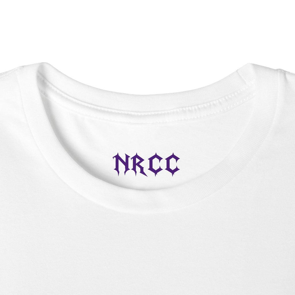 Iced out NRCC Football Club