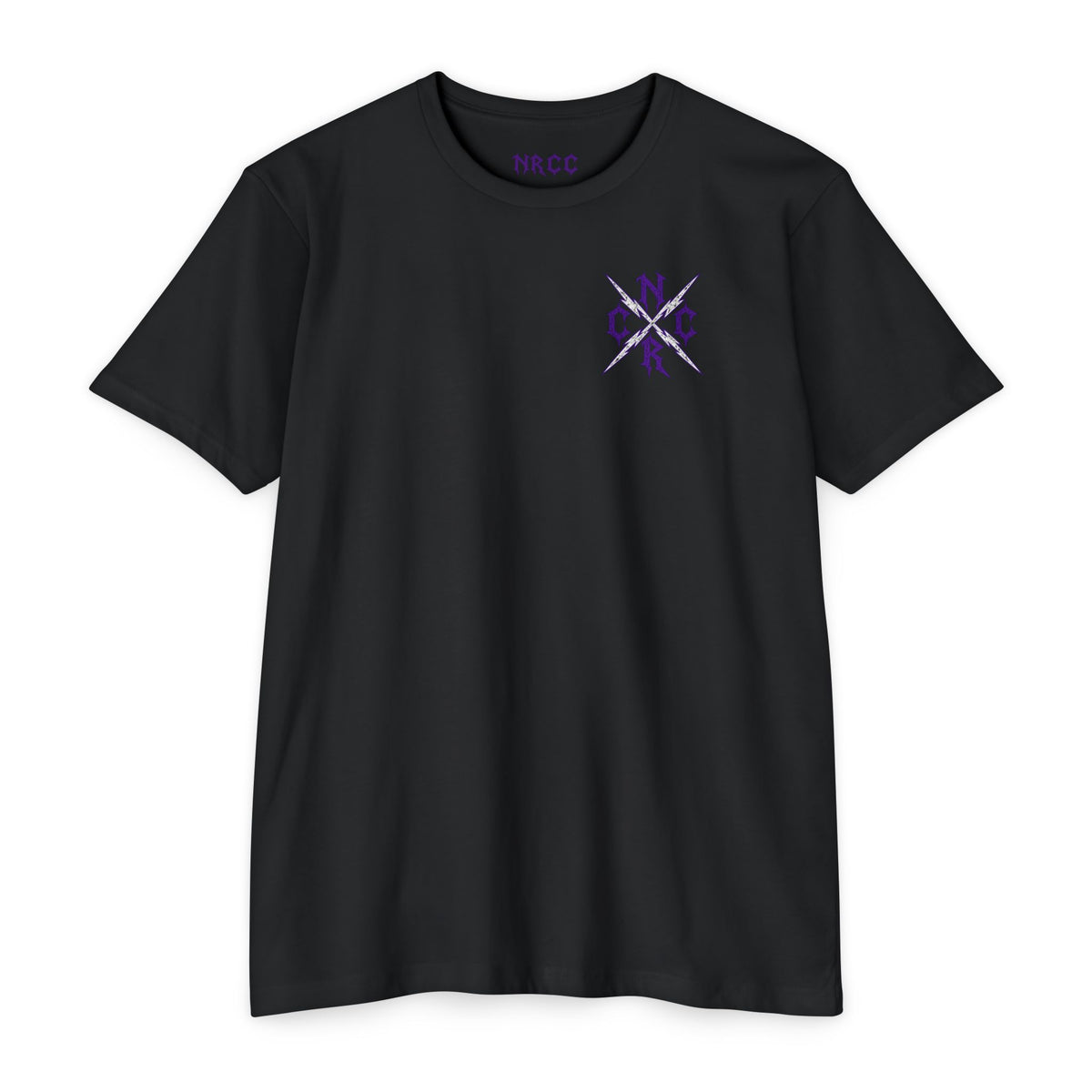 Axel - Nordic Regalia Football Club