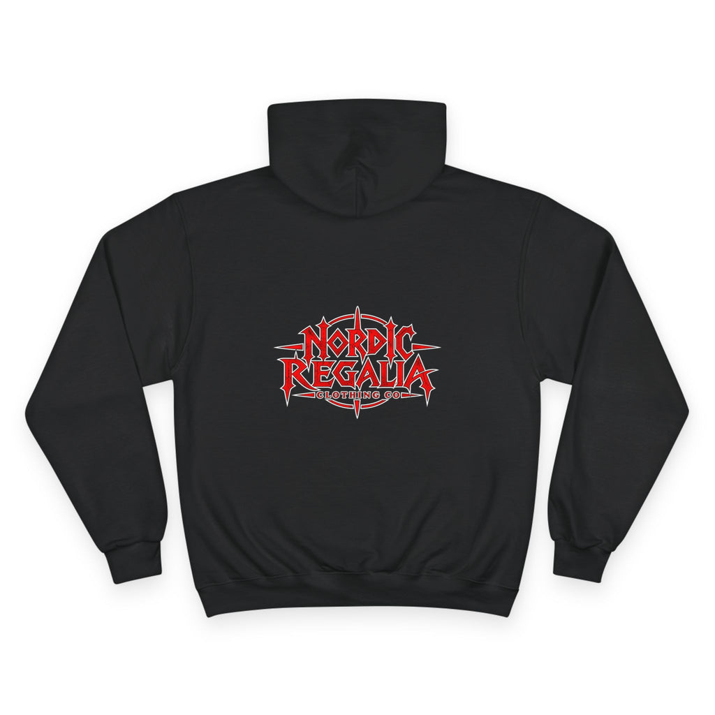 NRCC Champion Hoodie
