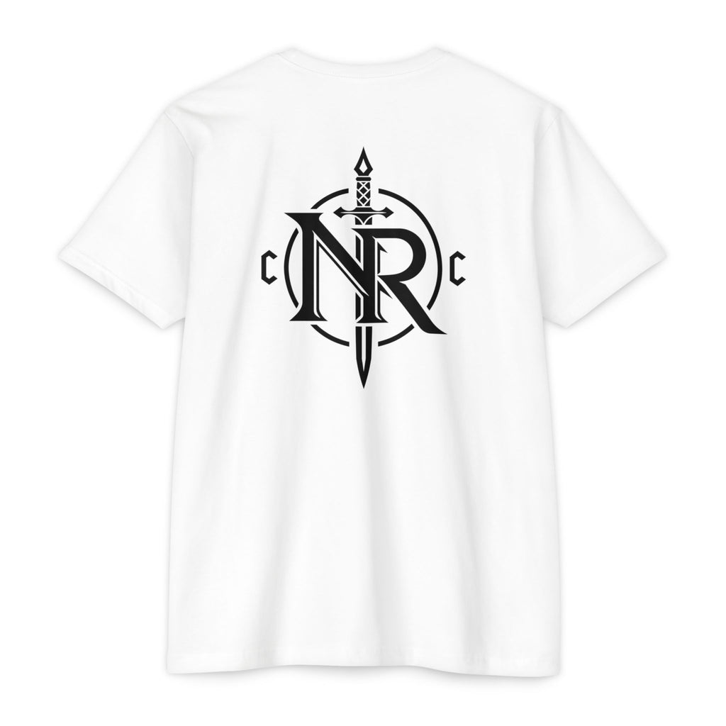 NRCC Dagger