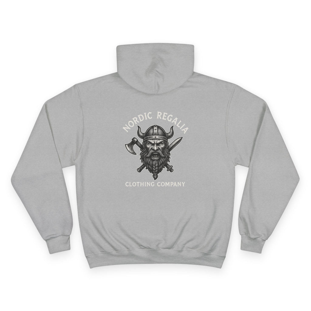 The Norsemen Champion Hoodie
