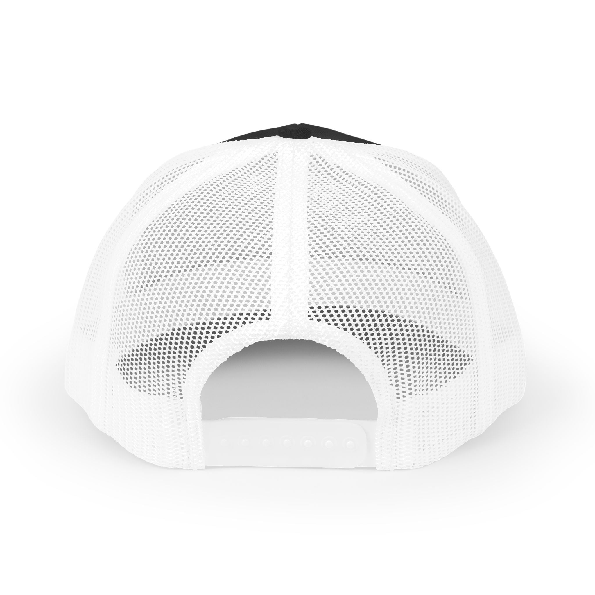 Nordic Regalia Trucker Cap