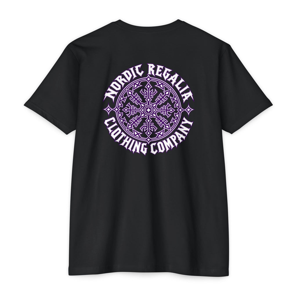 Iced out NRCC Football Club