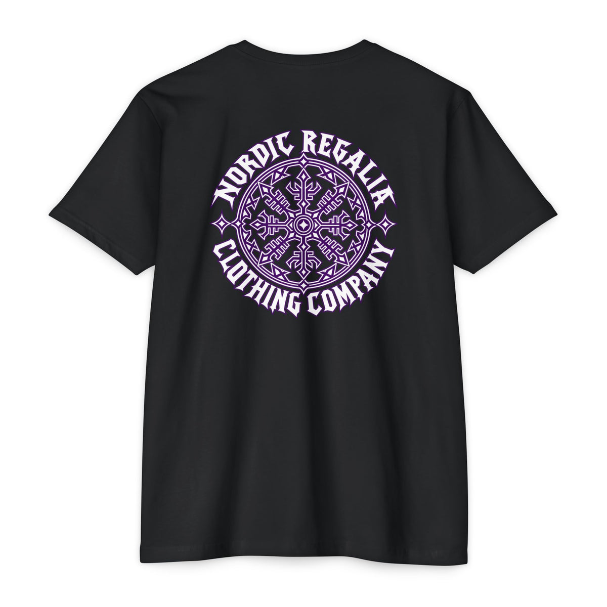 Iced out NRCC Football Club