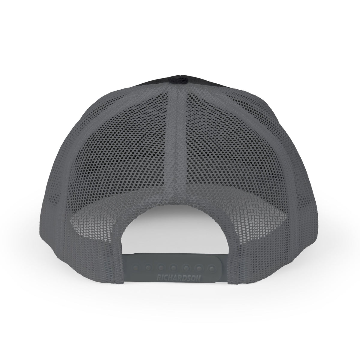 NRCC Richardson Bolt Trucker