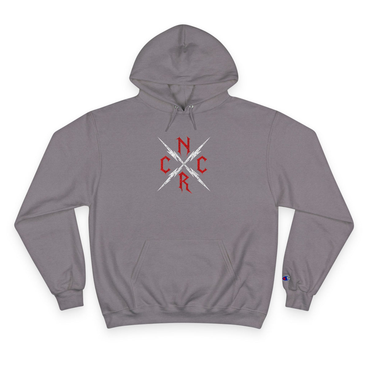 NRCC Champion Hoodie