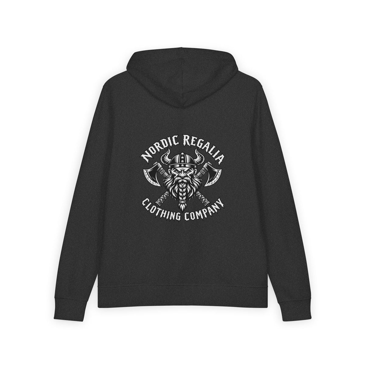 NRCC  Full-Zip Hoodie