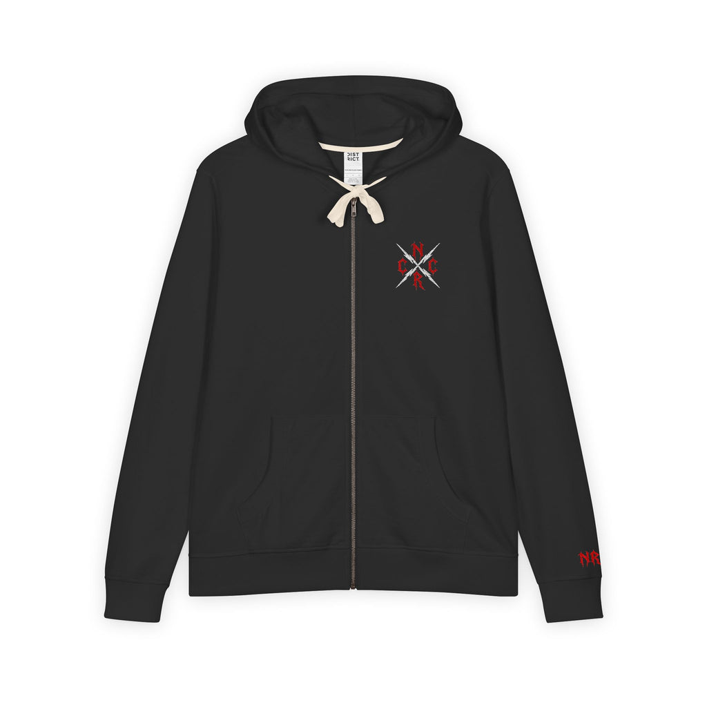NRCC  Full-Zip Hoodie