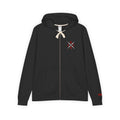 NRCC  Full-Zip Hoodie