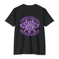 Axel - Nordic Regalia Football Club
