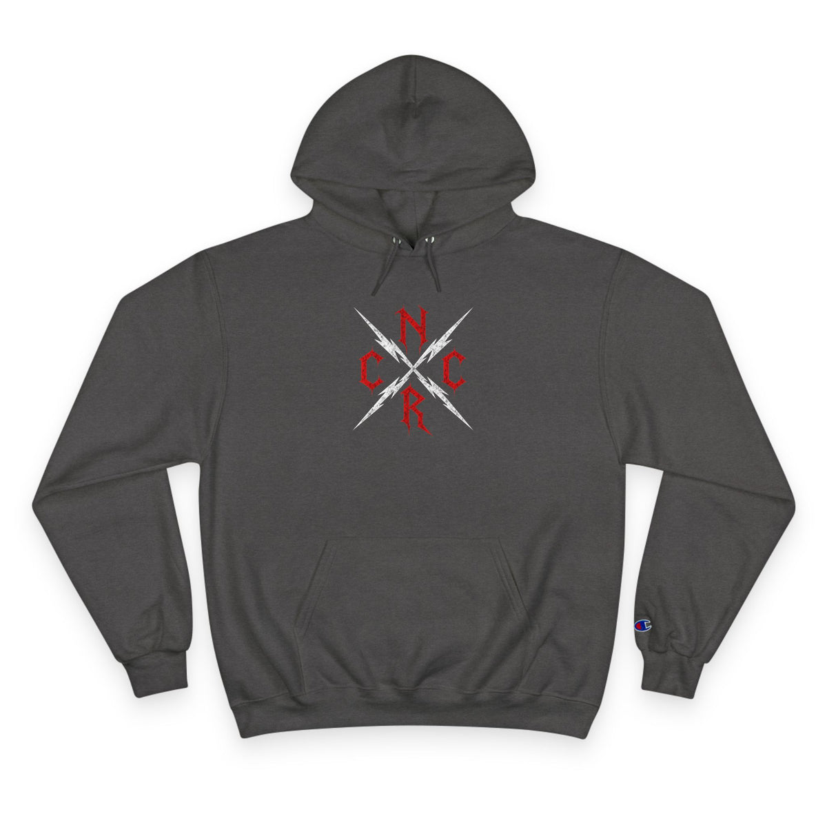 NRCC Champion Hoodie