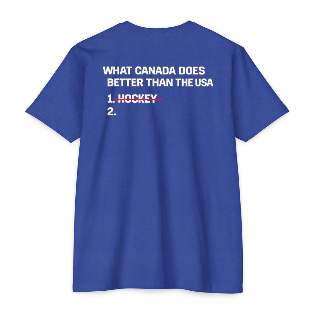 USA > CANADA