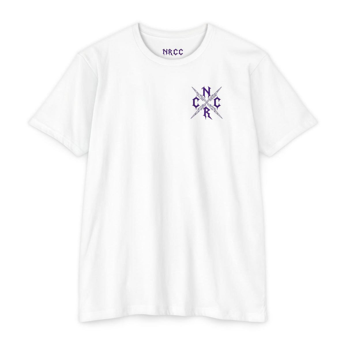 Axel - Nordic Regalia Football Club