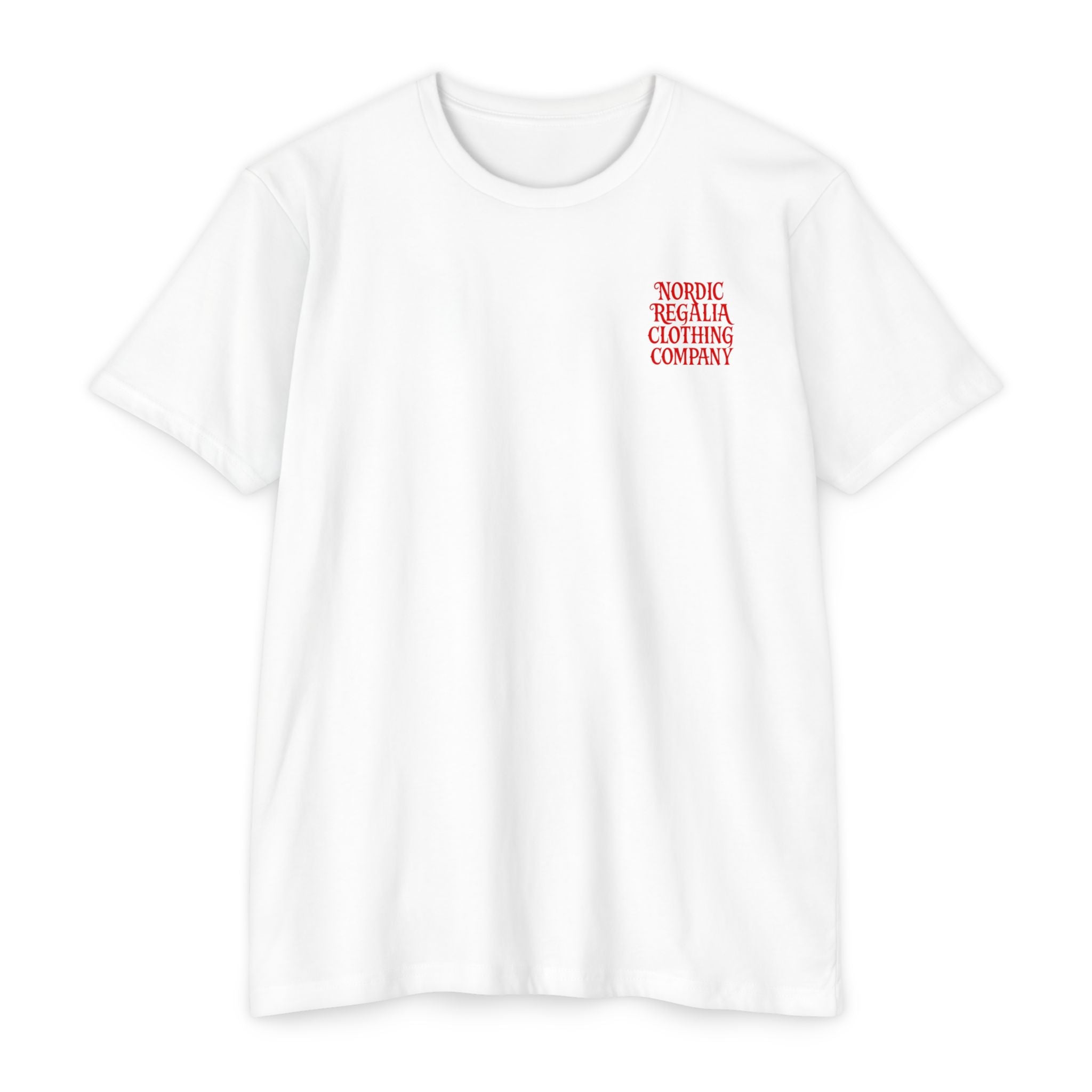 Redrum OG shirt