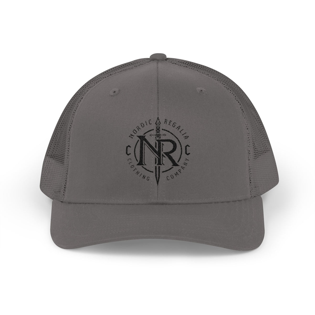 NRCC snapback